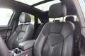 Porsche Macan 2.0 AWD/4xSHZ/SBL/AHK/PANO/BOSÉ/TOTW/R19 Blau - thumbnail 11