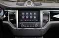 Porsche Macan 2.0 AWD/4xSHZ/SBL/AHK/PANO/BOSÉ/TOTW/R19 Blau - thumbnail 14