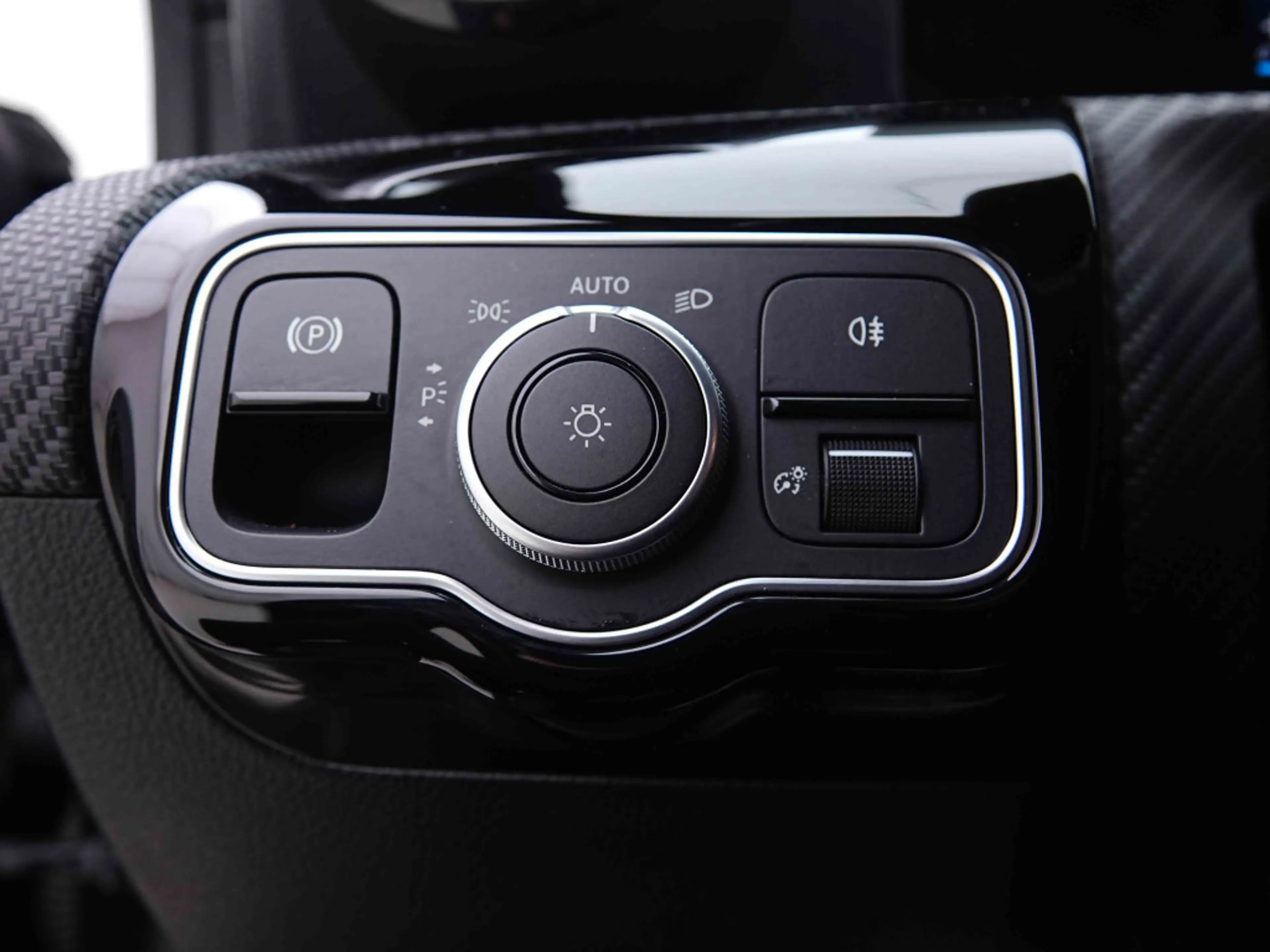 Mercedes-Benz CLA 180 CLA 180i AUT Business Solution Shooting Brake | GPS | CAM | LED — photo 10