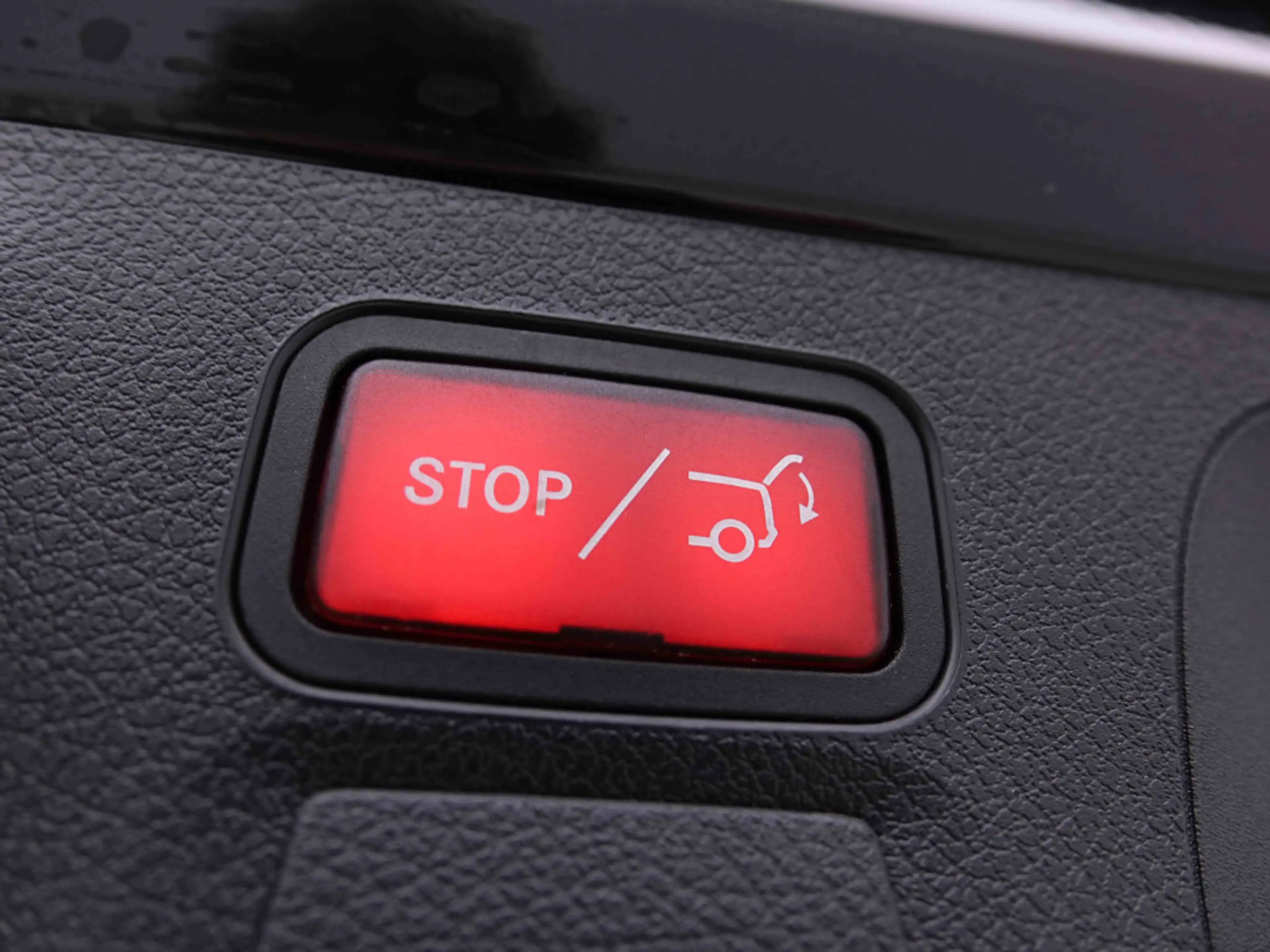Mercedes-Benz CLA 180 CLA 180i AUT Business Solution Shooting Brake | GPS | CAM | LED — photo 7