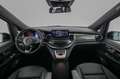 Mercedes-Benz EQV 300 AVANTGARDE Lang Airm Distr Navi PTS Keyl Schwarz - thumbnail 10