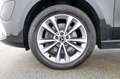 Mercedes-Benz EQV 300 AVANTGARDE Lang Airm Distr Navi PTS Keyl Schwarz - thumbnail 22