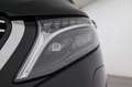 Mercedes-Benz EQV 300 AVANTGARDE Lang Airm Distr Navi PTS Keyl Schwarz - thumbnail 21
