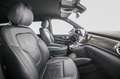 Mercedes-Benz EQV 300 AVANTGARDE Lang Airm Distr Navi PTS Keyl Schwarz - thumbnail 16