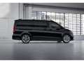 Mercedes-Benz EQV 300 AVANTGARDE Lang Airm Distr Navi PTS Keyl Zwart - thumbnail 9