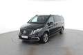 Mercedes-Benz EQV 300 AVANTGARDE Lang Airm Distr Navi PTS Keyl Schwarz - thumbnail 1
