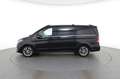 Mercedes-Benz EQV 300 AVANTGARDE Lang Airm Distr Navi PTS Keyl Schwarz - thumbnail 4