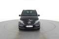 Mercedes-Benz EQV 300 AVANTGARDE Lang Airm Distr Navi PTS Keyl Schwarz - thumbnail 3