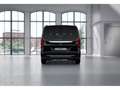 Mercedes-Benz EQV 300 AVANTGARDE Lang Airm Distr Navi PTS Keyl Zwart - thumbnail 13