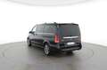 Mercedes-Benz EQV 300 AVANTGARDE Lang Airm Distr Navi PTS Keyl Schwarz - thumbnail 5