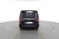 Mercedes-Benz EQV 300 AVANTGARDE Lang Airm Distr Navi PTS Keyl Schwarz - thumbnail 6