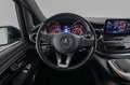Mercedes-Benz EQV 300 AVANTGARDE Lang Airm Distr Navi PTS Keyl Schwarz - thumbnail 11