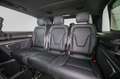 Mercedes-Benz EQV 300 AVANTGARDE Lang Airm Distr Navi PTS Keyl Schwarz - thumbnail 9