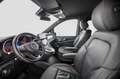 Mercedes-Benz EQV 300 AVANTGARDE Lang Airm Distr Navi PTS Keyl Schwarz - thumbnail 7