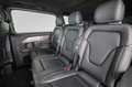 Mercedes-Benz EQV 300 AVANTGARDE Lang Airm Distr Navi PTS Keyl Schwarz - thumbnail 8