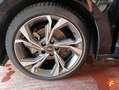 Audi A3 Sportback 30TDI Black line S tronic Negro - thumbnail 33