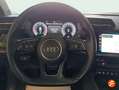Audi A3 Sportback 30TDI Black line S tronic Negro - thumbnail 17