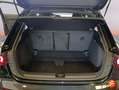 Audi A3 Sportback 30TDI Black line S tronic Negro - thumbnail 10