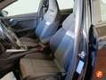 Audi A3 Sportback 30TDI Black line S tronic Negro - thumbnail 20