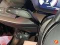 Audi A3 Sportback 30TDI Black line S tronic Negro - thumbnail 28