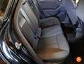 Audi A3 Sportback 30TDI Black line S tronic Negro - thumbnail 25
