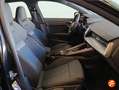 Audi A3 Sportback 30TDI Black line S tronic Negro - thumbnail 24