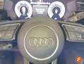 Audi A3 Sportback 30TDI Black line S tronic Negro - thumbnail 26