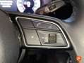 Audi A3 Sportback 30TDI Black line S tronic Negro - thumbnail 29