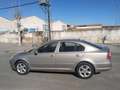 Skoda Octavia 1.6TDI CR Ambition Beige - thumbnail 20