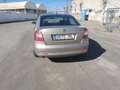 Skoda Octavia 1.6TDI CR Ambition Beige - thumbnail 21