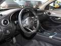 Mercedes-Benz GLC 300 4M Coupé AMG Night MBUX Navi EasyP Kamera Grau - thumbnail 6