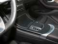 Mercedes-Benz GLC 300 4M Coupé AMG Night MBUX Navi EasyP Kamera Grau - thumbnail 17