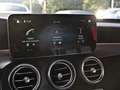 Mercedes-Benz GLC 300 4M Coupé AMG Night MBUX Navi EasyP Kamera Grau - thumbnail 13