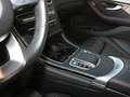 Mercedes-Benz GLC 300 4M Coupé AMG Night MBUX Navi EasyP Kamera Grau - thumbnail 15