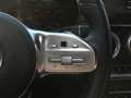 Mercedes-Benz GLC 300 4M Coupé AMG Night MBUX Navi EasyP Kamera Grau - thumbnail 10
