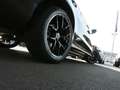 Mercedes-Benz GLC 300 4M Coupé AMG Night MBUX Navi EasyP Kamera Grau - thumbnail 4