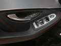 Mercedes-Benz GLC 300 4M Coupé AMG Night MBUX Navi EasyP Kamera Grau - thumbnail 22