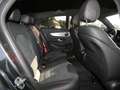 Mercedes-Benz GLC 300 4M Coupé AMG Night MBUX Navi EasyP Kamera Grau - thumbnail 11