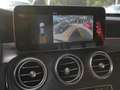 Mercedes-Benz GLC 300 4M Coupé AMG Night MBUX Navi EasyP Kamera Grau - thumbnail 16