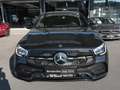 Mercedes-Benz GLC 300 4M Coupé AMG Night MBUX Navi EasyP Kamera Grau - thumbnail 2