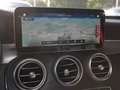 Mercedes-Benz GLC 300 4M Coupé AMG Night MBUX Navi EasyP Kamera Grau - thumbnail 14
