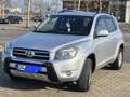 Toyota RAV 4 2.2 D-CAT 4x4 Executive - thumbnail 14