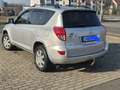 Toyota RAV 4 2.2 D-CAT 4x4 Executive - thumbnail 16