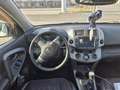 Toyota RAV 4 2.2 D-CAT 4x4 Executive - thumbnail 12