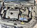 Toyota RAV 4 2.2 D-CAT 4x4 Executive - thumbnail 4