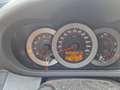 Toyota RAV 4 2.2 D-CAT 4x4 Executive - thumbnail 8