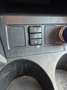 Toyota RAV 4 2.2 D-CAT 4x4 Executive - thumbnail 9