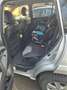 Toyota RAV 4 2.2 D-CAT 4x4 Executive - thumbnail 1