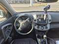 Toyota RAV 4 2.2 D-CAT 4x4 Executive - thumbnail 11