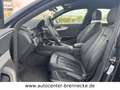 Audi A4 Lim. 35 TFSI*Vollleder*Matrix*Allwetter* Gris - thumbnail 14
